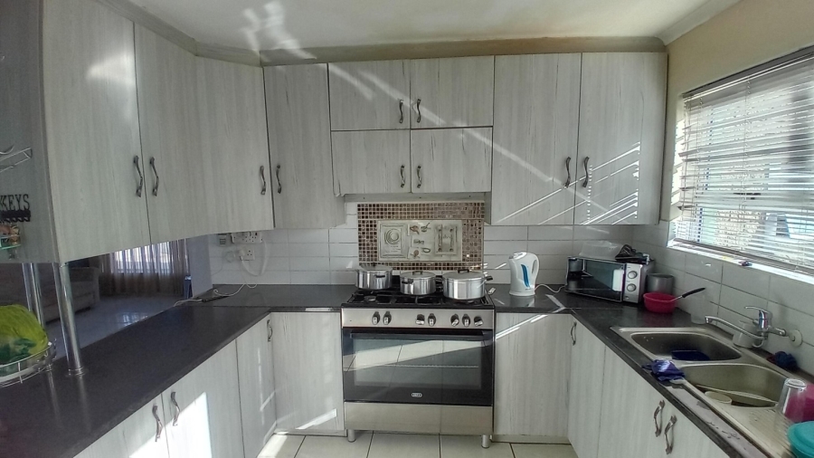 4 Bedroom Property for Sale in Saldanha Western Cape